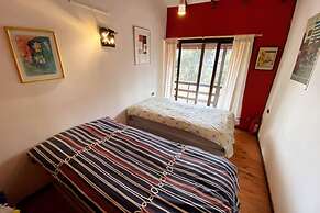 Girasol Country House BBQ Parking Shared Pool Wifi