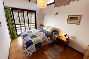 Girasol Country House BBQ Parking Shared Pool Wifi