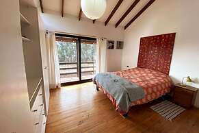Girasol Country House BBQ Parking Shared Pool Wifi