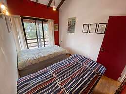Girasol Country House BBQ Parking Shared Pool Wifi