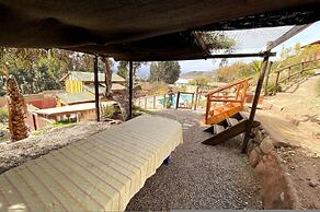 Girasol Country House BBQ Parking Shared Pool Wifi