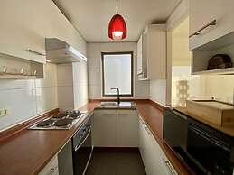 Loft Panoramic Home Office Laundry Pool Wifi