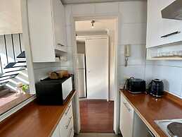Loft Panoramic Home Office Laundry Pool Wifi