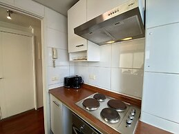Loft Panoramic Home Office Laundry Pool Wifi