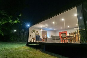 Melipill n House BBQ Pool Jacuzzi Pet Wifi