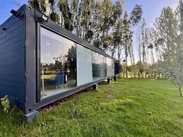 Melipill n House BBQ Pool Jacuzzi Pet Wifi