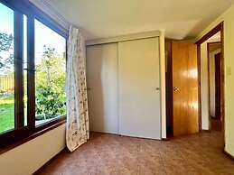 Foresta House - BBQ Swimming Pool Pet Wifi