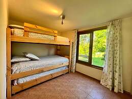 Foresta House - BBQ Swimming Pool Pet Wifi