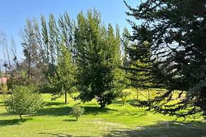 Foresta House - BBQ Swimming Pool Pet Wifi