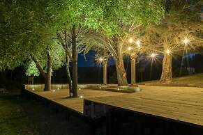 Foresta House - BBQ Swimming Pool Pet Wifi