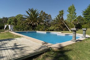 Foresta House - BBQ Swimming Pool Pet Wifi