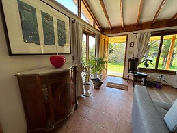 Foresta House - BBQ Swimming Pool Pet Wifi