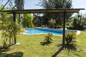Foresta House - BBQ Swimming Pool Pet Wifi