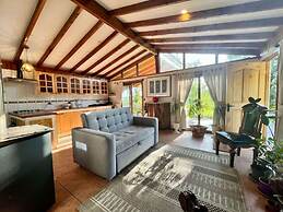 Foresta House - BBQ Swimming Pool Pet Wifi