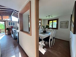 Foresta House - BBQ Swimming Pool Pet Wifi