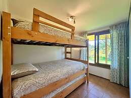 Foresta House - BBQ Swimming Pool Pet Wifi