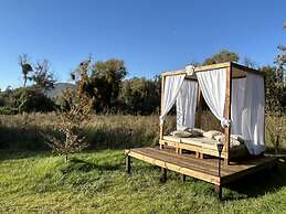 Foresta House - BBQ Swimming Pool Pet Wifi