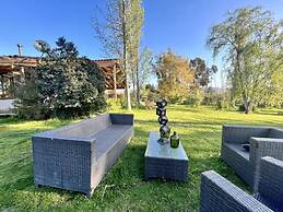 Foresta House - BBQ Swimming Pool Pet Wifi