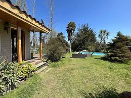 Foresta House - BBQ Swimming Pool Pet Wifi