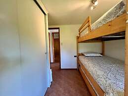 Foresta House - BBQ Swimming Pool Pet Wifi