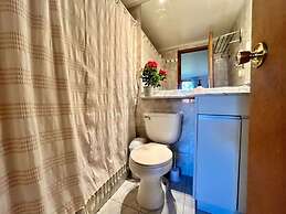 Foresta House - BBQ Swimming Pool Pet Wifi