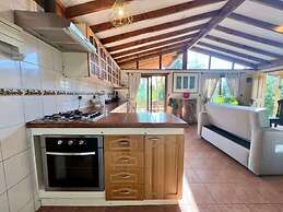 Foresta House - BBQ Swimming Pool Pet Wifi