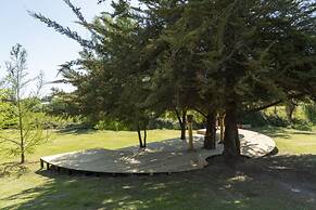 Foresta House - BBQ Swimming Pool Pet Wifi