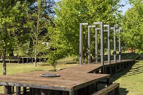 Foresta House - BBQ Swimming Pool Pet Wifi