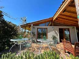 Foresta House - BBQ Swimming Pool Pet Wifi