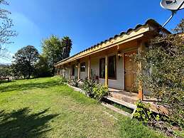 Foresta House - BBQ Swimming Pool Pet Wifi