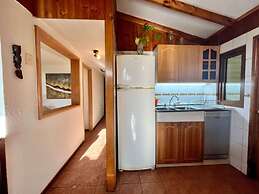 Foresta House - BBQ Swimming Pool Pet Wifi