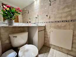 Foresta House - BBQ Swimming Pool Pet Wifi