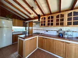 Foresta House - BBQ Swimming Pool Pet Wifi