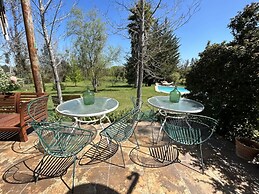 Foresta House - BBQ Swimming Pool Pet Wifi
