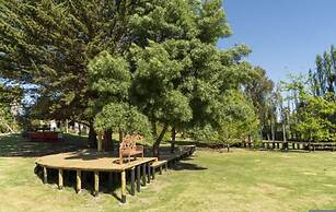 Foresta House - BBQ Swimming Pool Pet Wifi