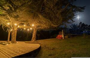 Foresta House - BBQ Swimming Pool Pet Wifi