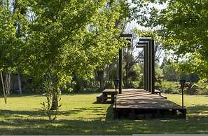 Foresta House - BBQ Swimming Pool Pet Wifi