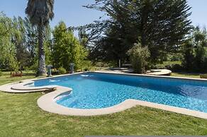 Foresta House - BBQ Swimming Pool Pet Wifi