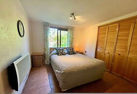Foresta House - BBQ Swimming Pool Pet Wifi