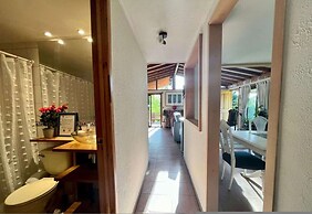 Foresta House - BBQ Swimming Pool Pet Wifi