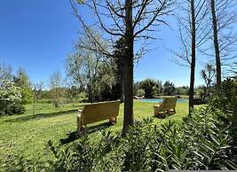 Foresta House - BBQ Swimming Pool Pet Wifi
