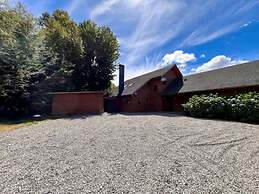 Modern Rustic House Playa El Monje Laundry Wifi