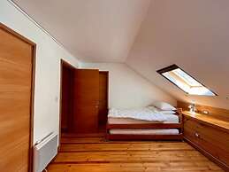 Modern Rustic House Playa El Monje Laundry Wifi