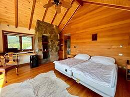 Modern Rustic House Playa El Monje Laundry Wifi