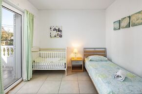 Comfortable Villa in Carvoeiro, Algarve
