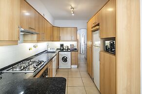 Comfortable Villa in Carvoeiro, Algarve