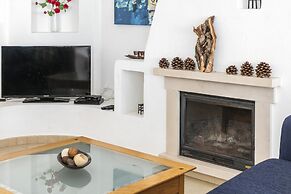 Comfortable Villa in Carvoeiro, Algarve