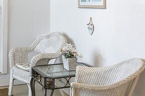 Comfortable Villa in Carvoeiro, Algarve
