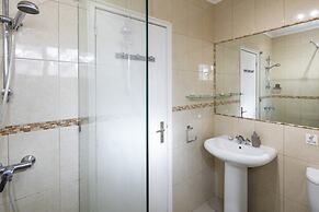 Comfortable Villa in Carvoeiro, Algarve