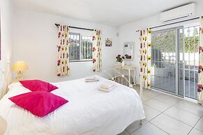 Comfortable Villa in Carvoeiro, Algarve
